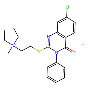 RefChem:318698 structure