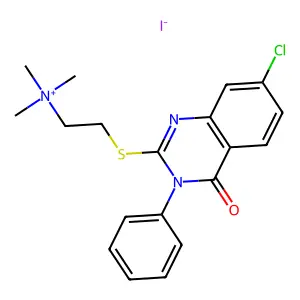 RefChem:318699 structure