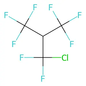 5,10-Dihydro-5,10-dimethylphenazine structure