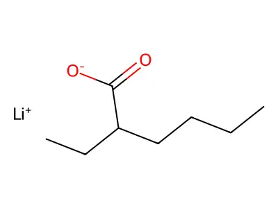 9β-羟基马拉锡酸 structure