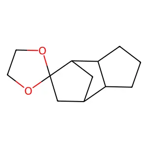 RefChem:207272 structure