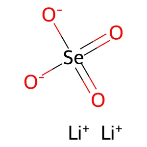 3,4-dihydro-1H-quinoline-2,5,8-trione structure