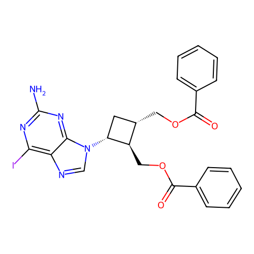 CTK4C8960 structure