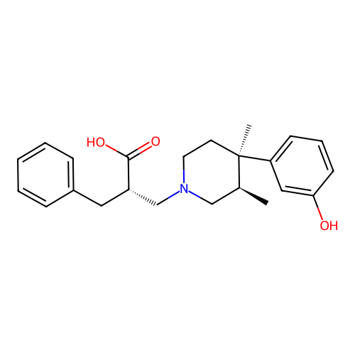 Adl-08-0011 structure