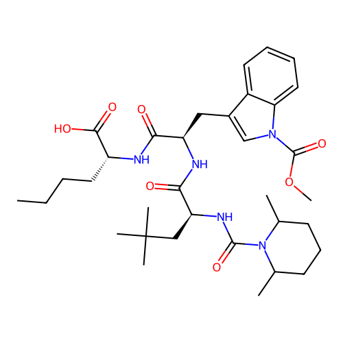 J2.430.544I structure