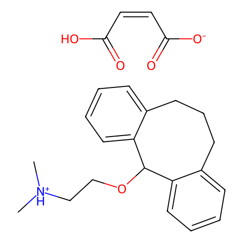 RefChem:1085165 structure