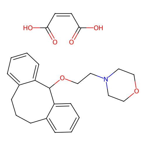 RefChem:1089966 structure