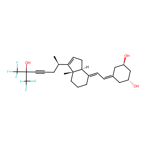 CHEBI:229878 structure