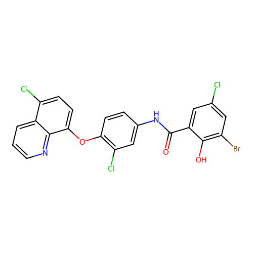 BAS 00457240 structure