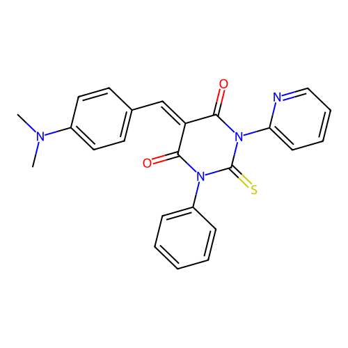 RefChem:1069458 structure