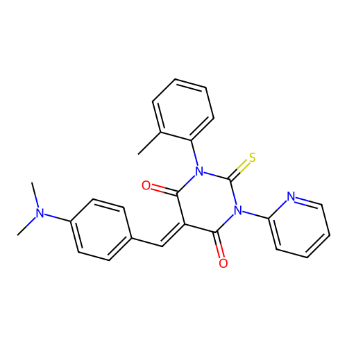 RefChem:1069457 structure