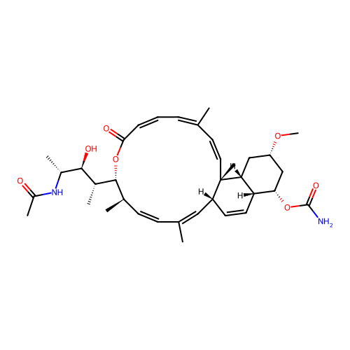 NCI60_028562 structure