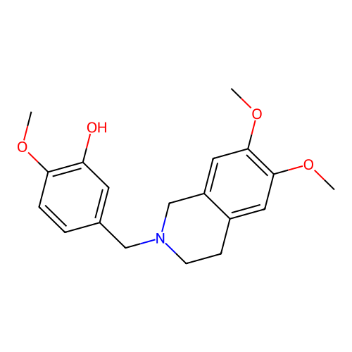 Cambridge id 5259966 structure