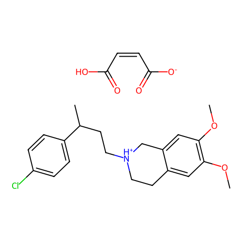RefChem:1087714 structure