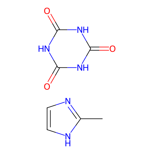 RefChem:72318 structure