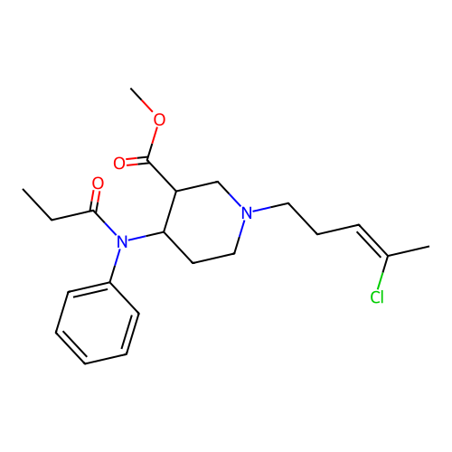 RefChem:1068513 structure