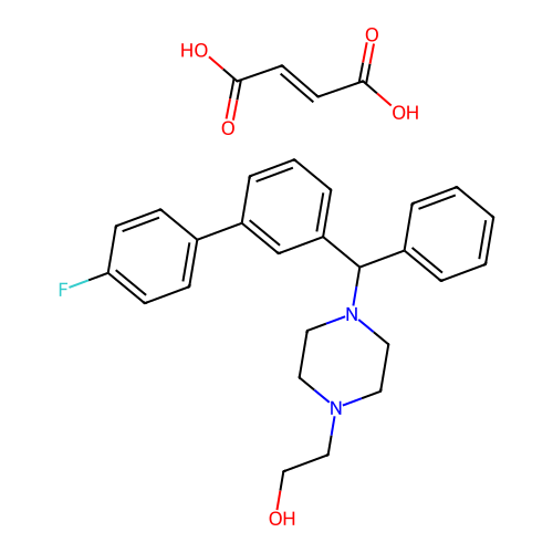 RefChem:1056590 structure