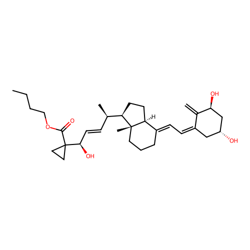 SID:53789870 structure