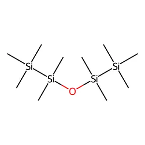 1-(Phenylthioxomethyl)piperidine structure
