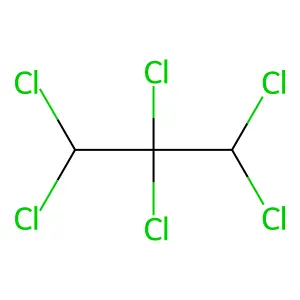 Silicic acid (H2SiO3), strontium salt (1:1) structure