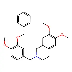 AB00084789-01 structure