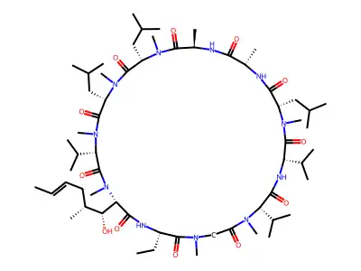CTK0H6588 structure