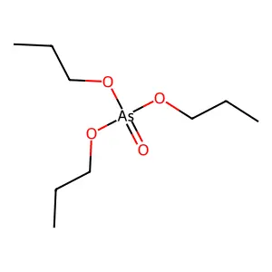 n,n-Bis(2-fluoroethyl)-4-methoxyaniline structure