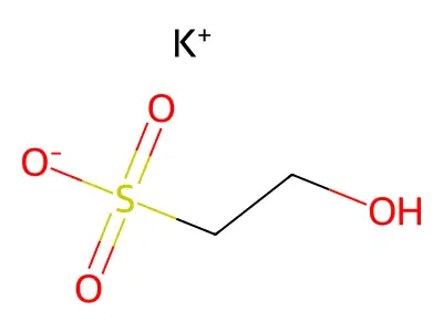 Pachygenin-3-acetate structure