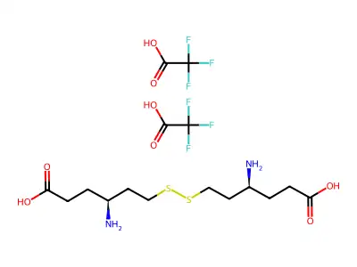 2-Chloro-3-(chloroamino)naphthalene-1,4-dione structure
