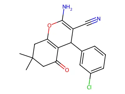 BAS 00666586 structure