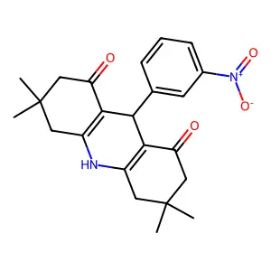 BAS 01215659 structure