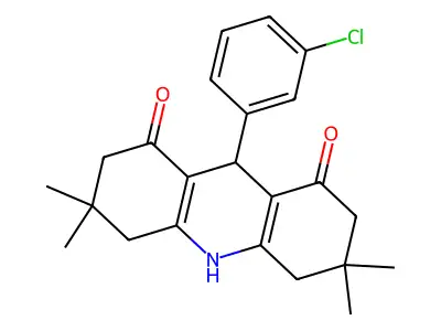 J3.663.921K structure