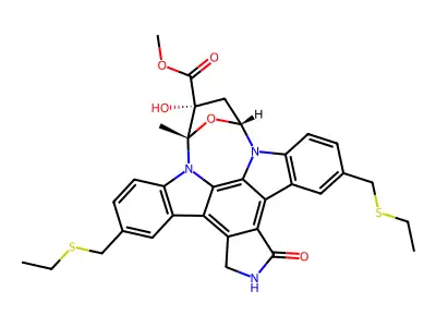 D03QLG structure
