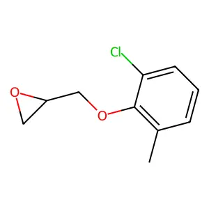 KST-1A1727 structure