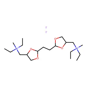 RefChem:318981 structure
