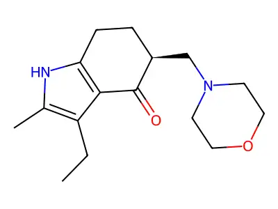5-氨基-1,3,4-噻二唑-2-硫酮 structure