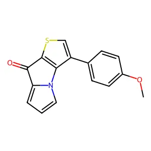 过氧乙酸尿卟啉I structure