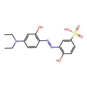 RefChem:564295 structure