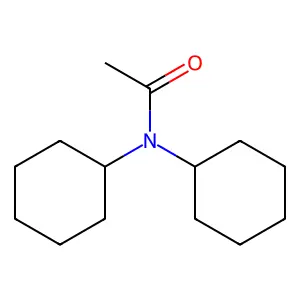 NA 0362 structure