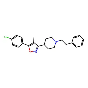 L 741742 structure