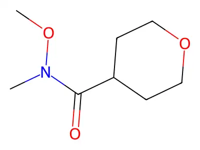 Ethyl (tert-butylamino)(oxo)acetate structure