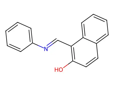 6-Amino-5-chloronicotinonitrile structure