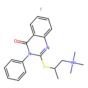 RefChem:318697 structure