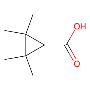 Ethyl 2-bromo-4,4,4-trifluoro-3-oxobutanoate structure