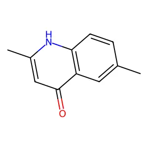Helicobasidin structure