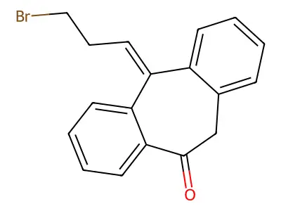 5-Bromo-7-methyl-1H-indazole structure