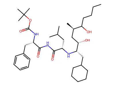 (1S)-2-(2-imino-1,3-thiazolidin-3-yl)-1-phenylethanol structure