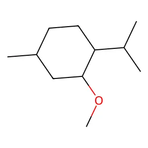 Pyrido(2,3-d)pyrimidine, 4-(2-(4-ethoxyphenyl)ethoxy)- structure
