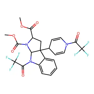 NCI60_027285 structure