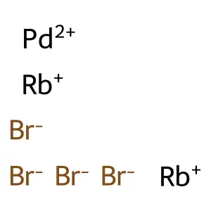 2-Aminocyclohex-1-ene-1-carbonitrile structure